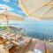 DOLPHIN BAY BOUTIQUE COMPLEX Sozopol