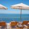 DOLPHIN BAY BOUTIQUE COMPLEX Sozopol
