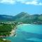 Canyamel Sun Suites Hotel