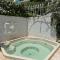 Villa com 5 Quartos a 5 min praia e do Centro