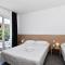 Hotel Eden
