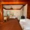 Villa com 5 Quartos a 5 min praia e do Centro