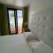 Villa com 5 Quartos a 5 min praia e do Centro