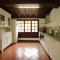 Casa privada con piscinajacuzzi en La Orotava - La Orotava