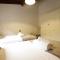 Casa privada con piscinajacuzzi en La Orotava - La Orotava