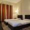 Hotel Meteoritis