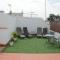 Apartamento 1 dormitorio