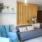 Apartamento 1 dormitorio
