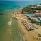 Rhoe Seaside Apartments