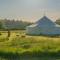The Rose Barn, Ysgubor y Rhosyn