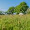 The Rose Barn, Ysgubor y Rhosyn
