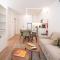 MAM HEAT Apartments - Viana City Centre