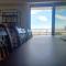 Luxury Apartment with Exceptional View - Atény