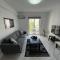 Amalia Residences