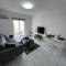Amalia Residences