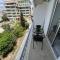 Amalia Residences