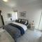 Amalia Residences