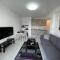 Amalia Residences