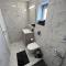 Amalia Residences