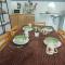 TOP Muzaffar Homestay