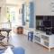 4 Bedroom Lovely Home In Treungen