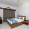 Hotel O 10671 Hotel Sai Prem