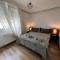 Mone Apartment - Néa Michanióna