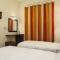 Hotel Meteoritis