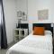 Hostal Berlin