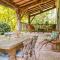 Awesome Home In Montaut With Wifi - Montaut
