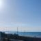 Caspian Seaside Villa