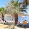 MAGNIFICENT VIEW with Private Pool & Piano, 3 Bedroom Villa, MIN 4 nigths