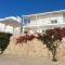 MAGNIFICENT VIEW with Private Pool & Piano, 3 Bedroom Villa, MIN 4 nigths