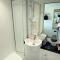 For Students Only Ensuite Bedrooms with Shared Kitchen at LIV Student in Belfast - Belfast