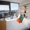 For Students Only Ensuite Bedrooms with Shared Kitchen at LIV Student in Belfast - Belfast