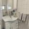 EasyStay#2 Cozy Studio in Kliniknähe, mit Netflix,Küche & Bad