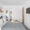 Plover 1, The Cove - On site pool - Wi-Fi