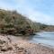 Plover 1, The Cove - On site pool - Wi-Fi