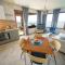 DOLPHIN BAY BOUTIQUE COMPLEX Sozopol