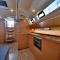 Sailing Yacht Queen Eliza - 瓦尔纳