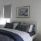 Amalia Residences