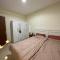 One Private Room Sharing Apartment Flat 31 Room 3