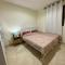 One Private Room Sharing Apartment Flat 31 Room 3 - Abu-Dzabi