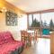 V du Bachat Droseras 16 - Appt 4-5 pers - Chamrousse