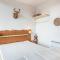 V du Bachat Droseras 16 - Appt 4-5 pers - Chamrousse