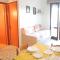 Renewed two-Bedroom apartment in Bibione - Beahost