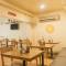 Bloomrooms @ New Delhi Railway Station - 新德里