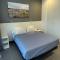 Hotel C31