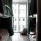 Green Heart Hostel
