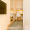 Bloomrooms @ New Delhi Railway Station - 新德里